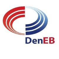 DenEB Solutions