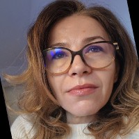 Lavinia Suciu