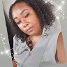 Regina Miles