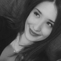 Gizay Samancı