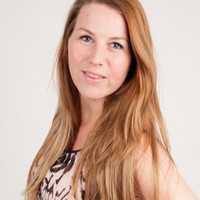 Anne Brinks
