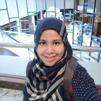 Nahzatul Shareena Sharifuddin C.A.(M), Cba