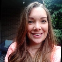Katie Phillips, Pmp