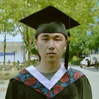徐亚雄