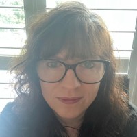 Karen L.
