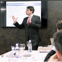 Mikel Eguiazu