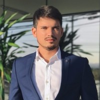 Rodrigo de Freitas