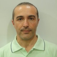 Sebastián Reina Cano