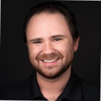 Jordon Kleinert