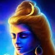 Devi Kamatchi
