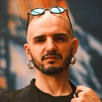 Darius Alas