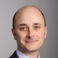 Sven Kühnel