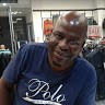 Modise Ralekwa