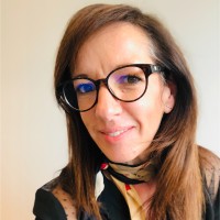 Gaëlle Briere