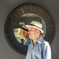 Jean-Pierre Brouillaud