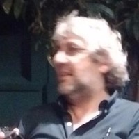 Oscar Brachetti