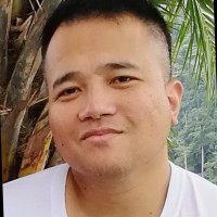 Jeffrey Datu