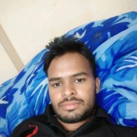 Monu Mor