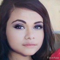 🙈 😚