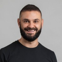 Tarik Ors