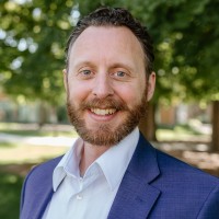 Josh King, MBA