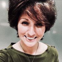 Shannon Galary
