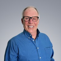 Mark Spitzmueller