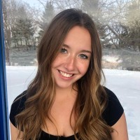 Kylie Ruprecht