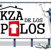 La Casa de los Polos