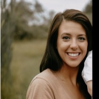 Mallory Tominich, LMSW