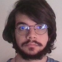 João Gabriel Souza Jardim Corrêa