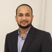 Sharath Rameshan