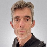 Patrice Belot