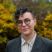 Jude Yardsley