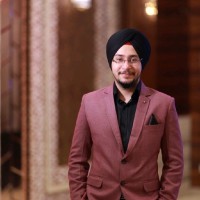 Harshit Singh