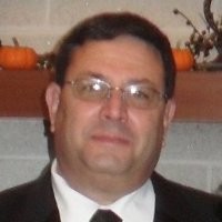 Gerry Gaeta