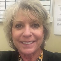Lisa Gramlich