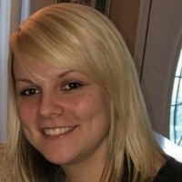 Hannah Eppling