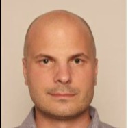 Ivan Jović