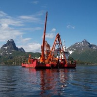 Seløy Undervannsservice