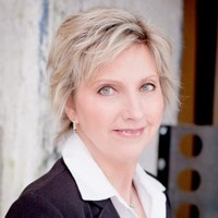 Pam W.
