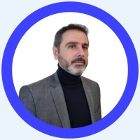 Serge Lopes