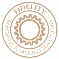 Fidelity Machine
