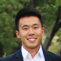 Vincent Tong
