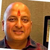 Vaibhav Mittal