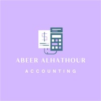 Abeer Alhathour