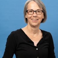Beatrix Kwast