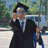 Catalin Padure
