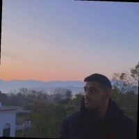 Hasan Zahid