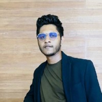Asanka Ranawaka